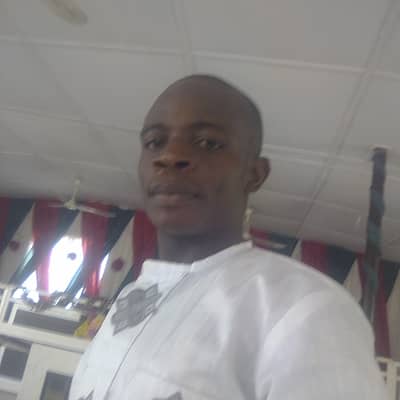 Deji86