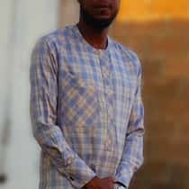 Usman Muhammed