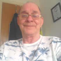 Peter