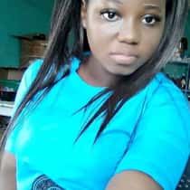 Nana ama