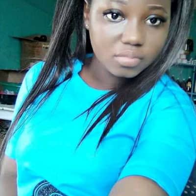 Nana ama