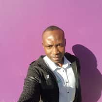 Habell