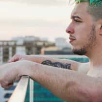 Scott