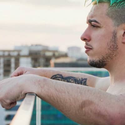 Scott