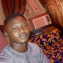 Olamide