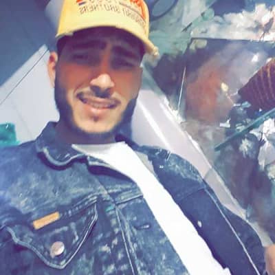 imad