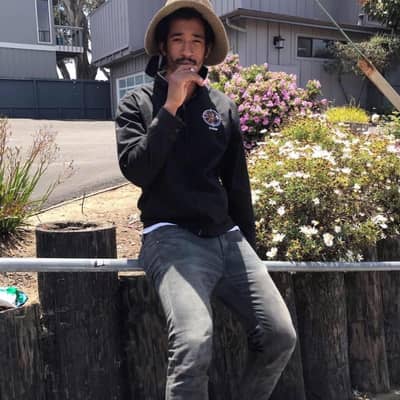 slowpok3