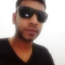 Shen
