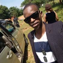 Henry wa Embakasi