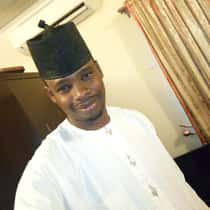 Dr. Bello