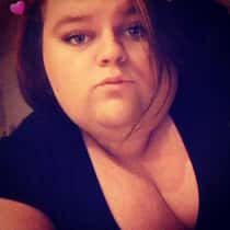 BBW _MORGAN