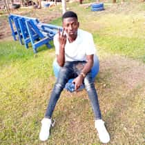 Evans