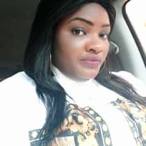 Gbologe oluwatoyin briget