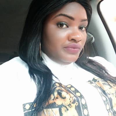 Gbologe oluwatoyin briget