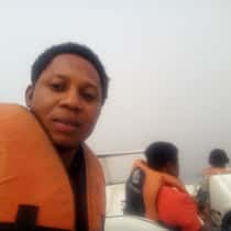 prince