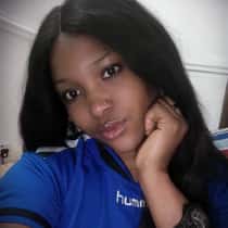 Grace