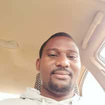 Ayotunde