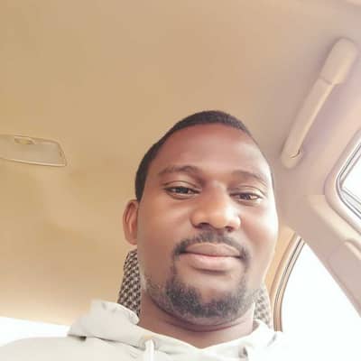 Ayotunde