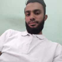 Patel yahya