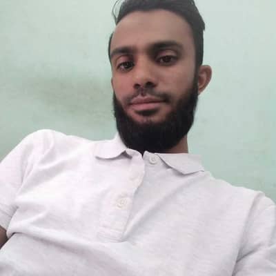 Patel yahya