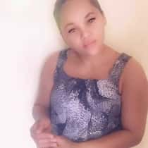dadivafaustin