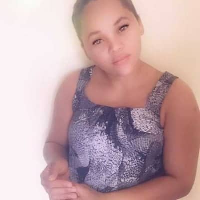 dadivafaustin
