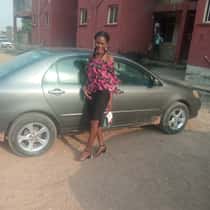 Mhiz gracious