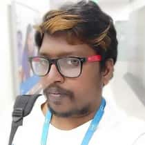 Rushi