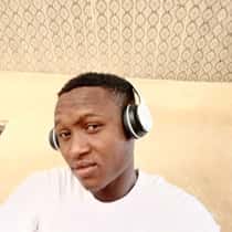 uyiboy