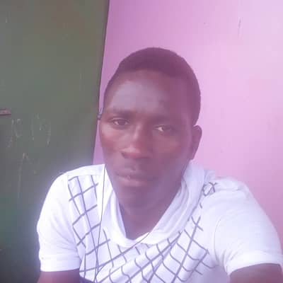 Humphrey shem