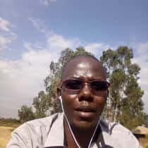 Benard kk