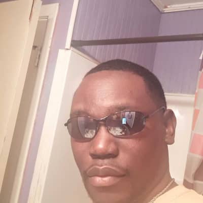 Qdogg