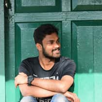 adarshsg