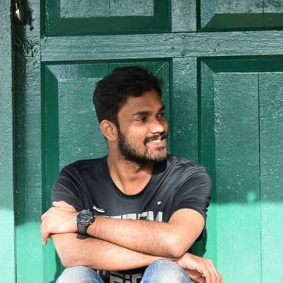 adarshsg