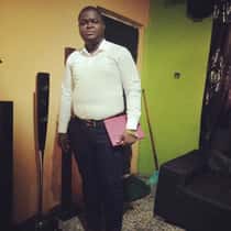 kenzoboss