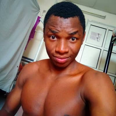 Dangote