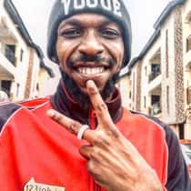 Moolahgangluv