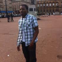 Shedza25