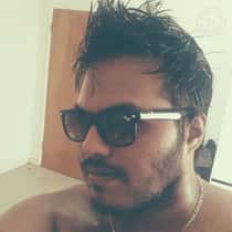 amit2511