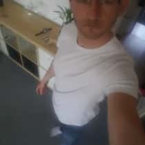 GermanSingleBoy