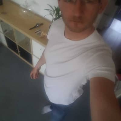 GermanSingleBoy