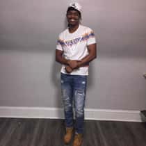 Deon