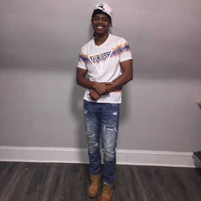 Deon