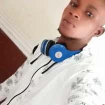 Sheydon