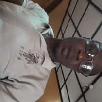 Seyifunmi