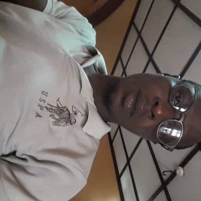 Seyifunmi