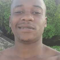 Young