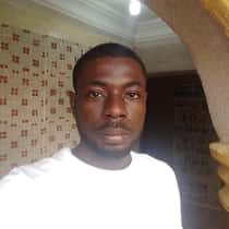 Mosero