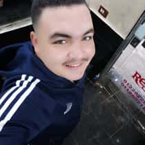 etshoo
