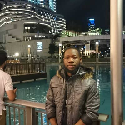 Micahemmanuel